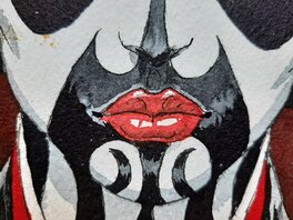 Edo Edo