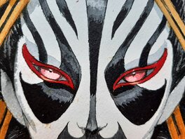 Edo Edo