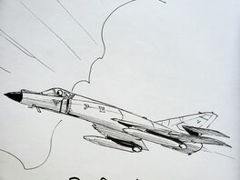 Détail Détail