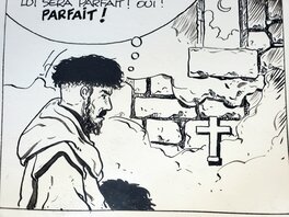 Détail Détail