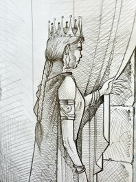Détail Détail