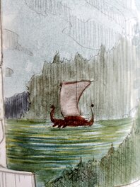 Détail Détail