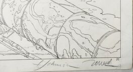 Signatures Signatures