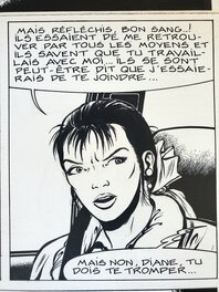 Détail