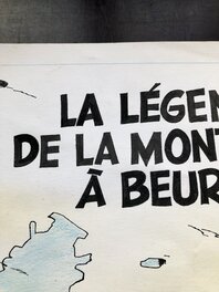 Détail titre Détail titre