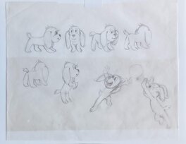 Drawing Drawing