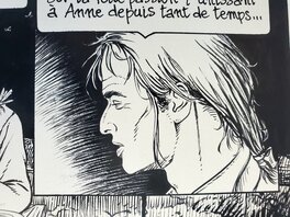 Détail Détail