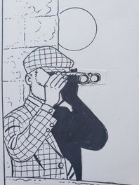 Détail Détail