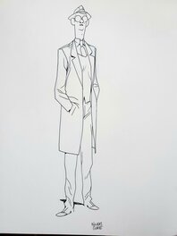 WADLOW