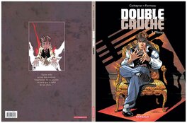 Double gauche Double gauche