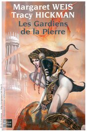 Prince Valiant Prince Valiant