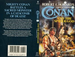 Published Cover Published Cover