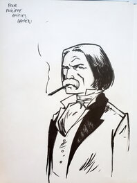 Ensemble dédicace Ensemble dédicace