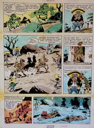 Planche rétro-éclairée