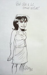 J'AIME LES ANNEES 80  T3