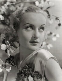 Carole Lombard