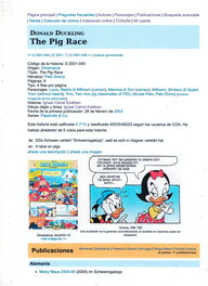 Détails publication