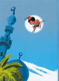 4Ème de couverture 4Ème de couverture