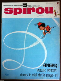 Publication Publication