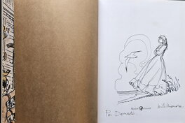 2010 - Un été indien