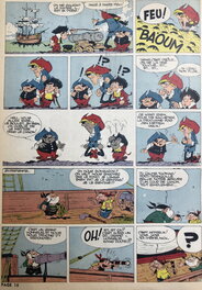 Publication Publication