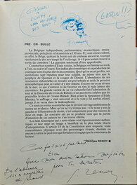 Franquin Franquin