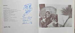 Gotlib Gotlib