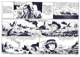 Publication de la planche 42 Publication de la planche 42