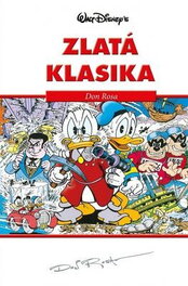 Zlatà Klasika 1 - Czech Republic Zlatà Klasika 1 - Czech Republic