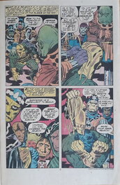 The Eternals (#8, page 3)