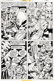The Eternals (#8, planche 3)