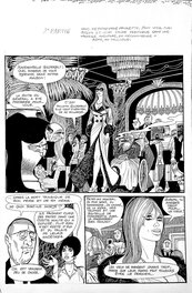 Paulette Héritière