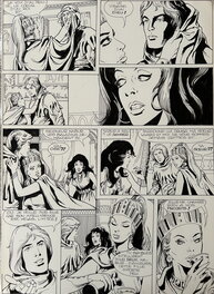 Planche 12