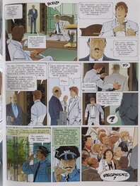 Publication planche 21