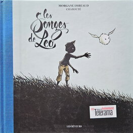 L'album L'album