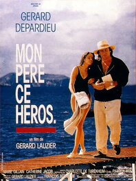 Le FILM
