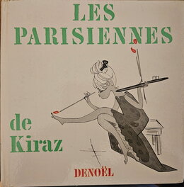 L'album