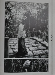 Soli Deo Gloria page 273