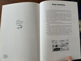 Medioni-Vaillant histoire complète