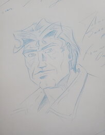 7    T4 4/7 PREMIER CONTACT