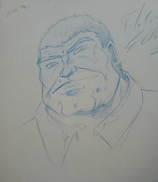 7     T5  5/7 COLD SPOT