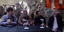 Prieur & Malgras & Hervieux.