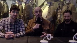 Prieur & Malgras & Hervieux.