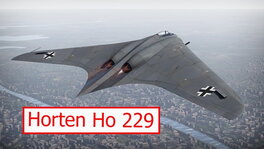 Horten