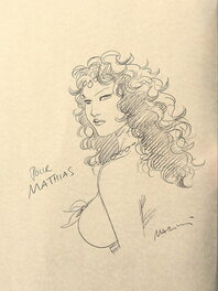 Marini