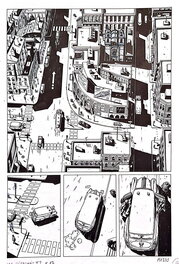 planche 16