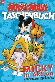 Release Allemagne "Vertauschte Post"