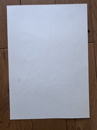 Verso