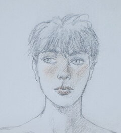 Visage