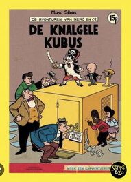 Publication Publication